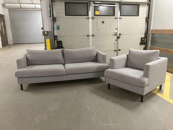 Product image 11 of 13