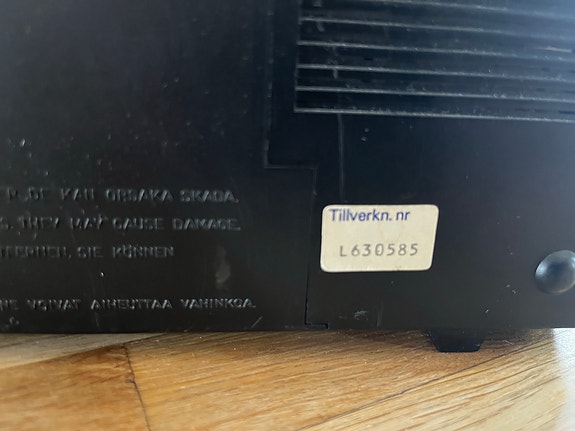 Product image 8 of 9