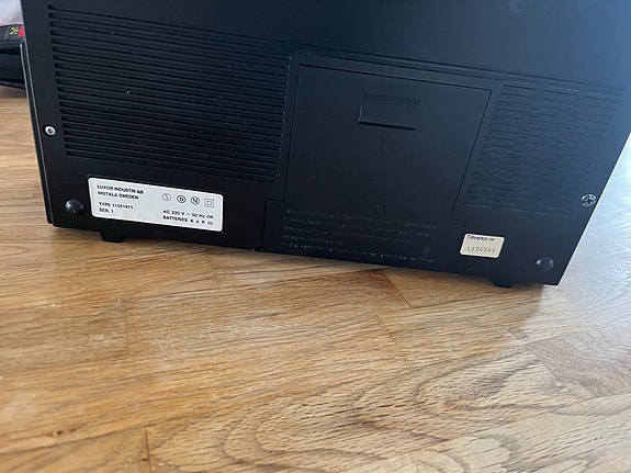 Product image 6 of 9