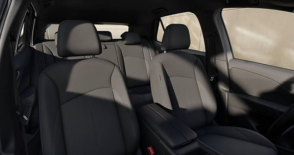 Volkswagen ID.3 Neo 7 of 8