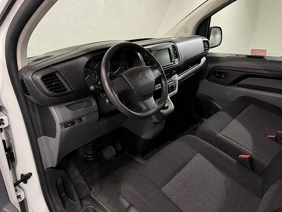 Citroen Berlingo 11 of 11