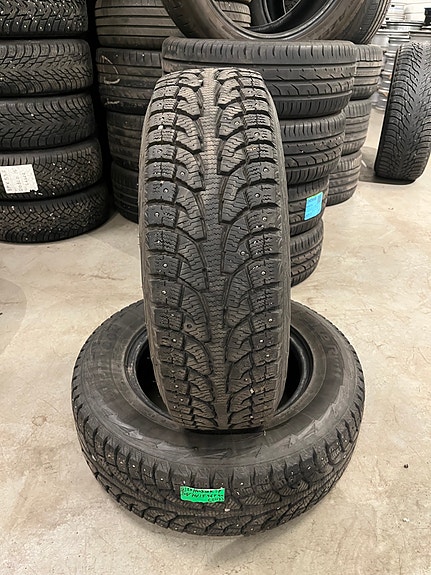 Product image 11 of 11