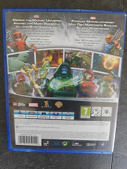 Product image 2 of 4