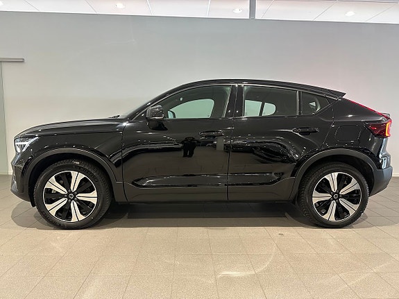 Volvo C40 3 of 5