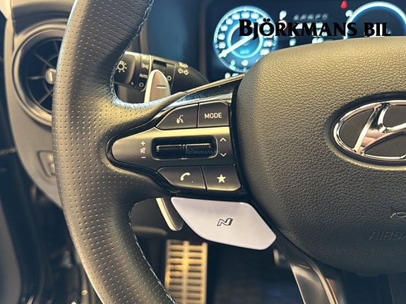 Hyundai Kona 17 of 27