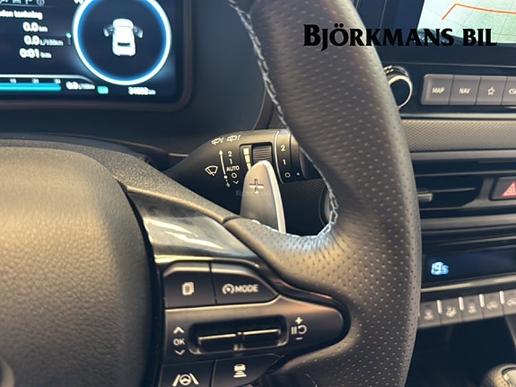 Hyundai Kona 20 of 27