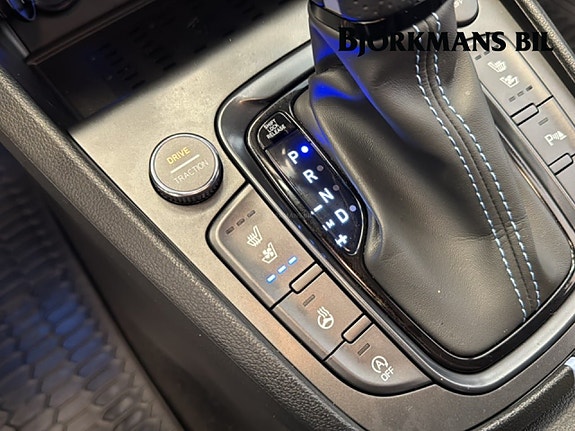 Hyundai Kona 15 of 27