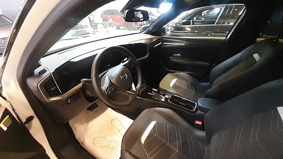 Opel Mokka 3 of 5