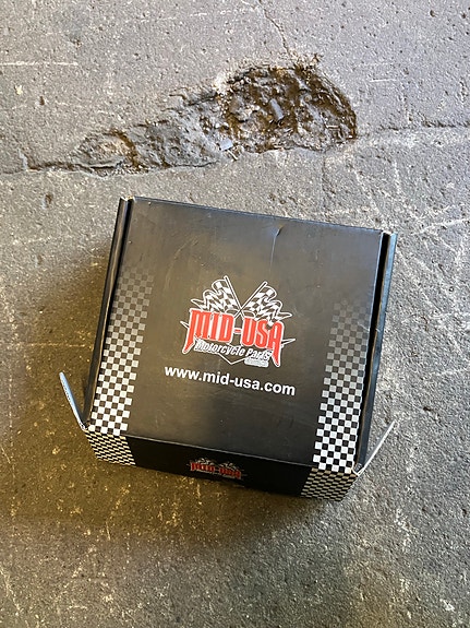 Product image 5 of 20