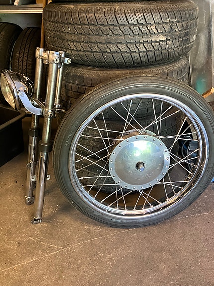 Product image 3 of 20