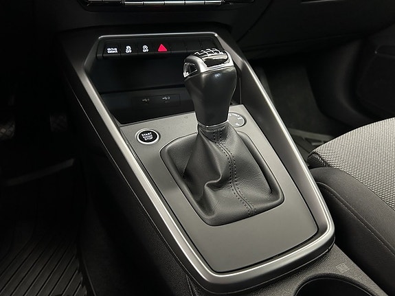 Audi A3 20 of 22