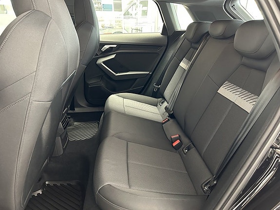 Audi A3 11 of 22