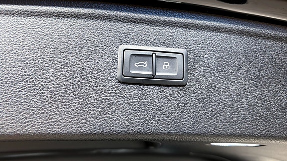 Audi Q5 14 of 21