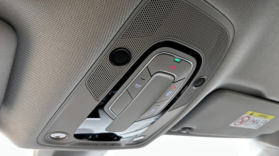 Audi Q5 21 of 21