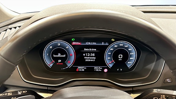 Audi Q5 20 of 21