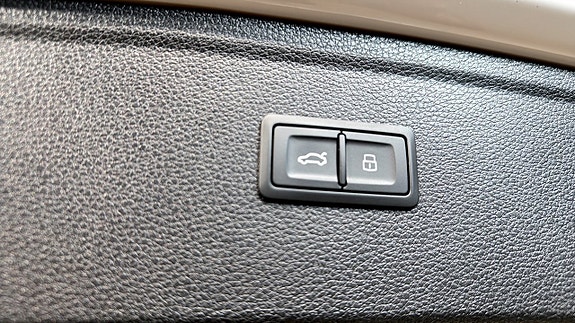 Audi Q5 14 of 21