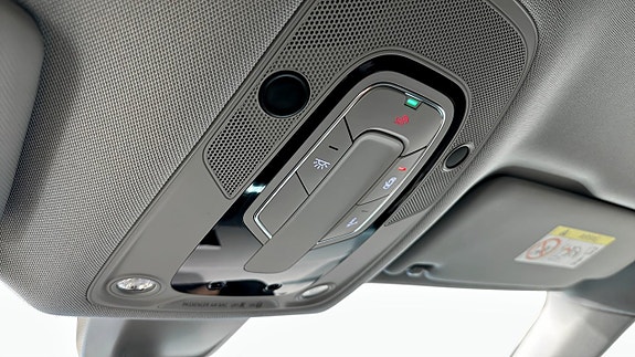 Audi Q5 21 of 21