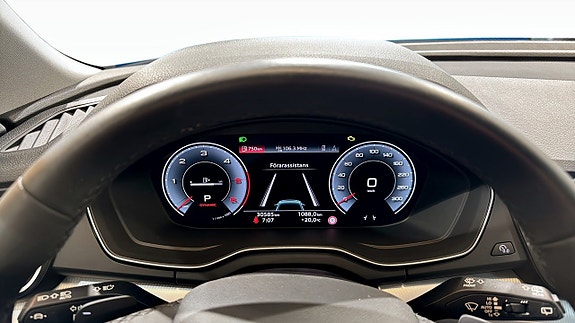 Audi Q5 20 of 21