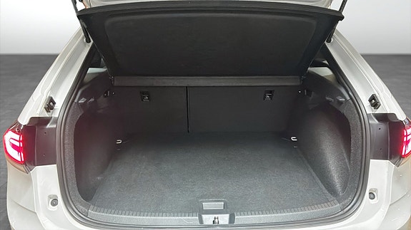 Volkswagen Taigo 13 of 13