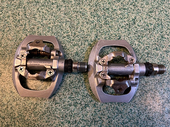 Product image 4 of 13