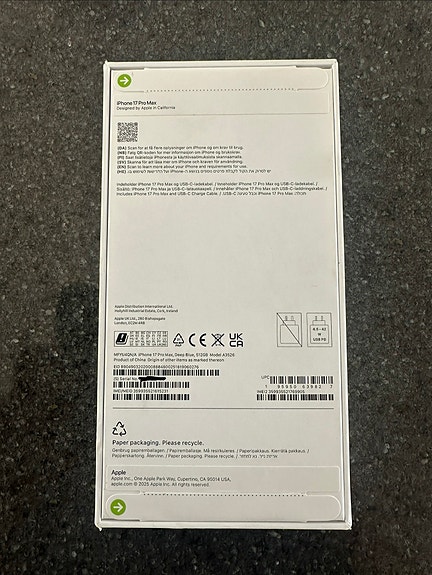 Product image 2 of 5