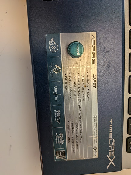 Product image 11 of 13