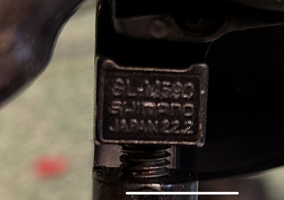 Product image 15 of 17