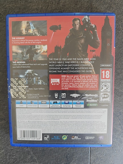 Product image 2 of 4