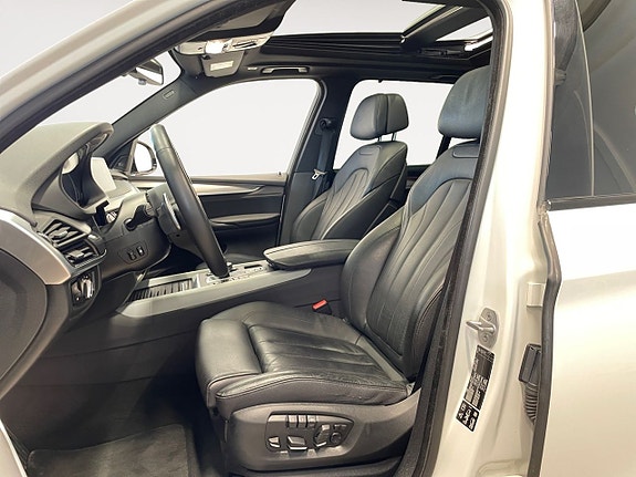 BMW X5 10 of 22