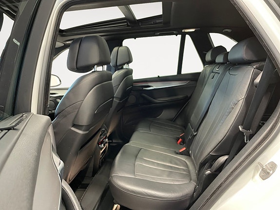BMW X5 11 of 22