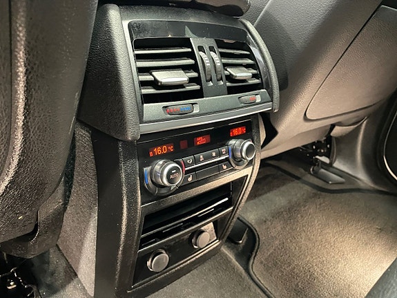 BMW X5 13 of 22