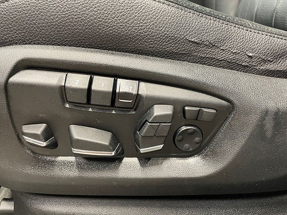 BMW X5 15 of 22