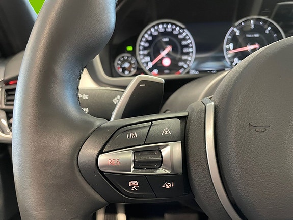 BMW X5 17 of 22