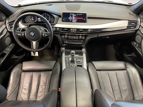 BMW X5 12 of 22