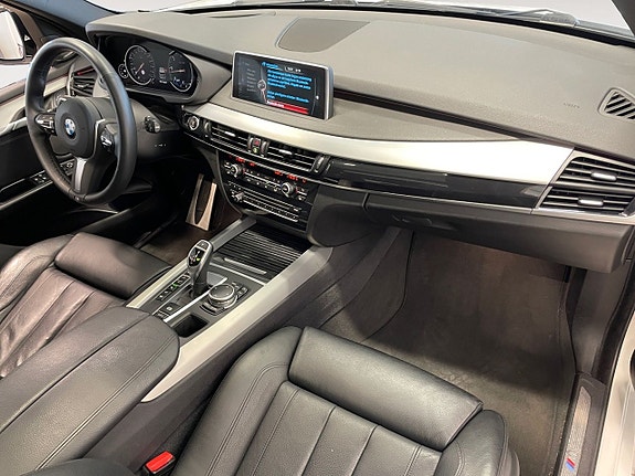 BMW X5 14 of 22