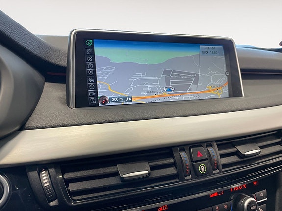 BMW X5 20 of 22