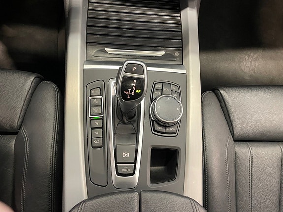 BMW X5 18 of 22