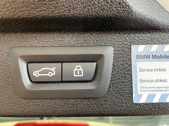 BMW X5 9 of 22