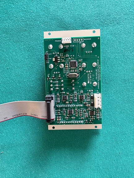 Product image 18 of 25