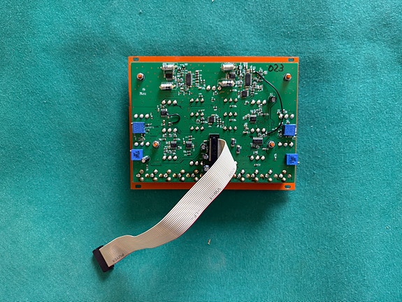 Product image 21 of 25
