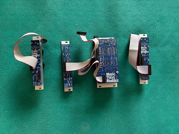 Product image 19 of 25