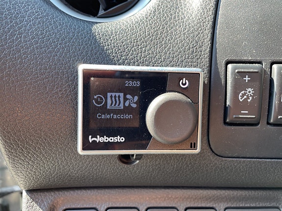 Nissan Navara 12 of 29