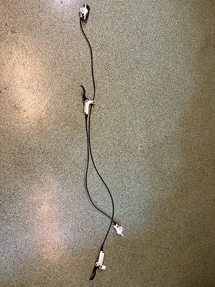 Product image 13 of 13