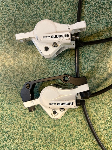 Product image 12 of 13