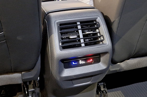 Volkswagen Tiguan 16 of 16