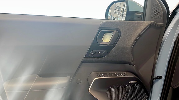 Kia EV2 11 of 12