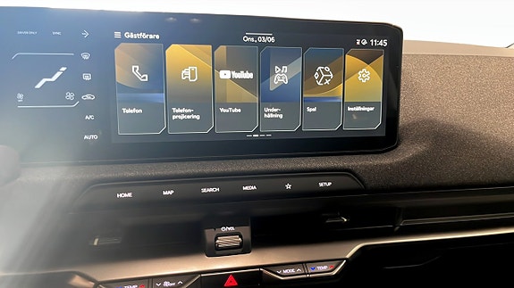 Kia EV2 12 of 12