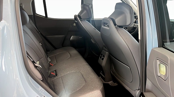 Kia EV2 5 of 12