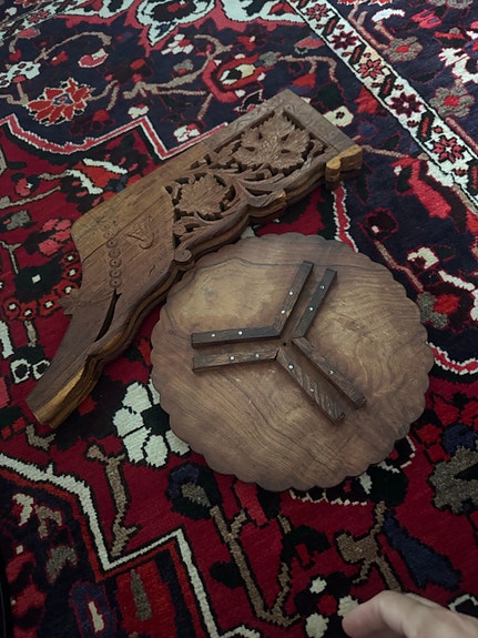 Product image 4 of 8