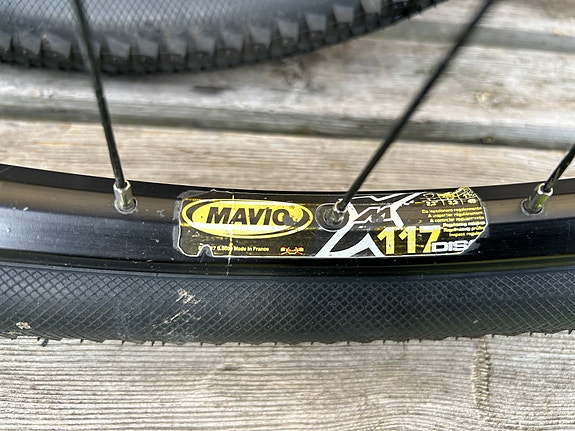 Product image 11 of 14